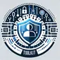 dlp toolkit logo